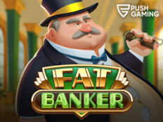 New uk casino no deposit bonus23